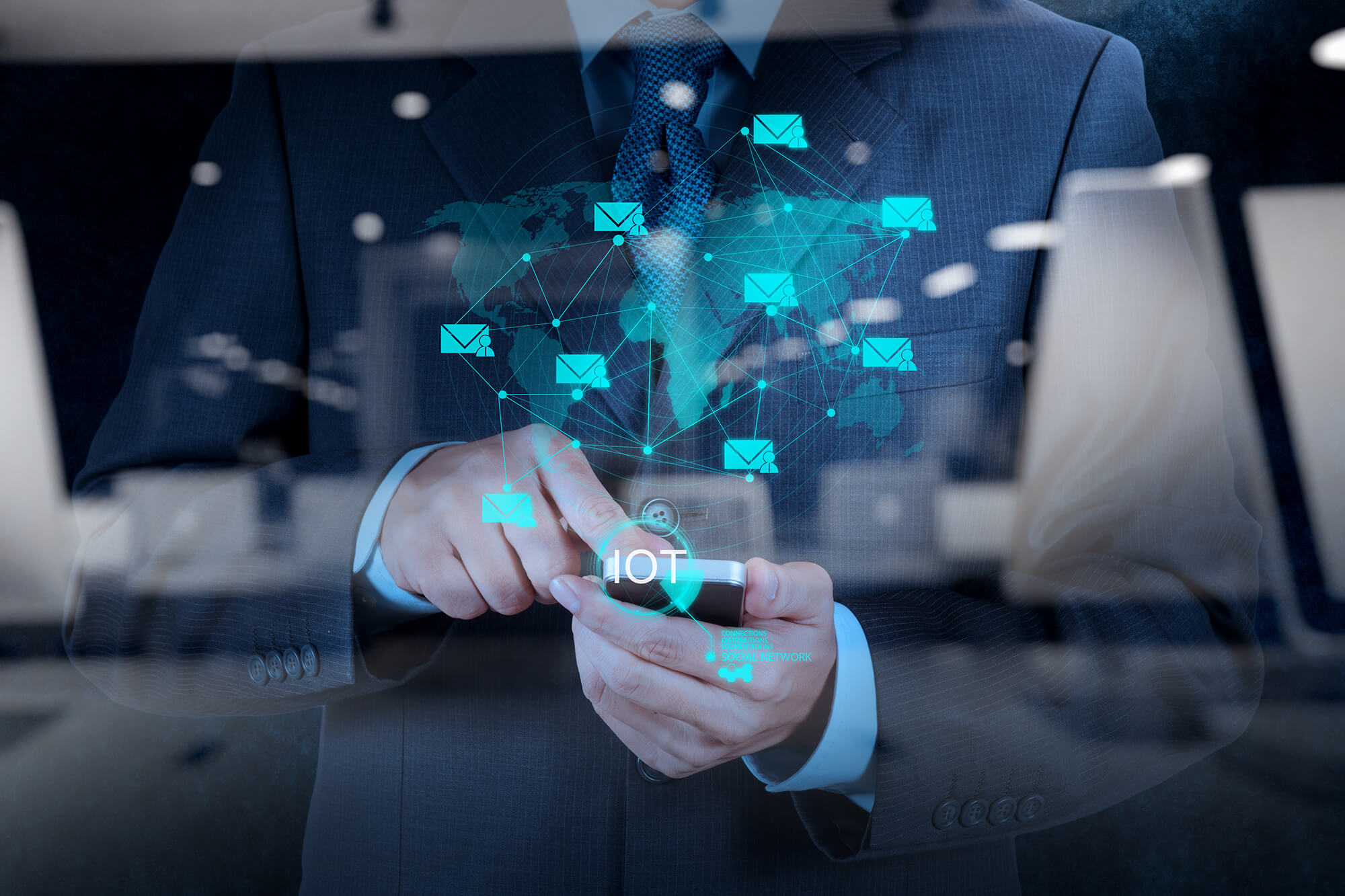 best ai development company