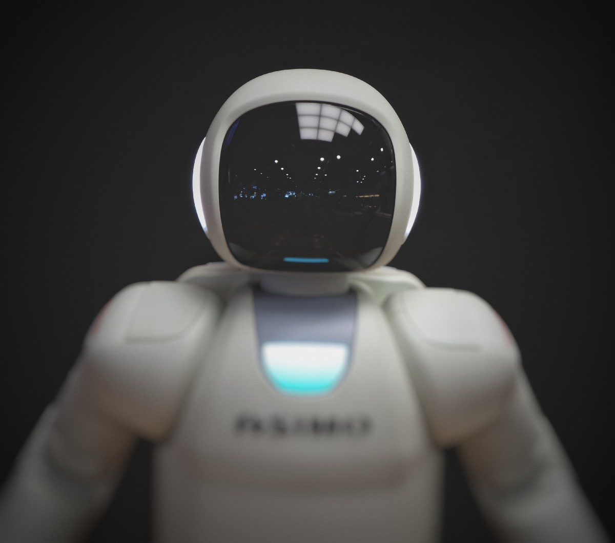 internet of things development company