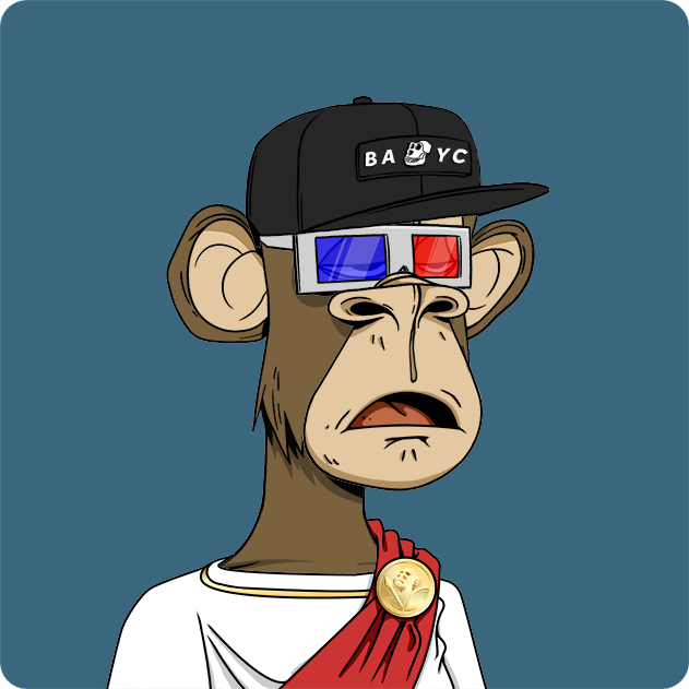 art tokenization
