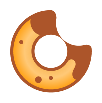 bakery swap clone script