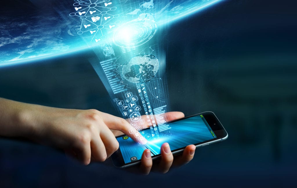 best cryptocurrency development company in madurai