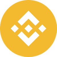 binance coin development company
