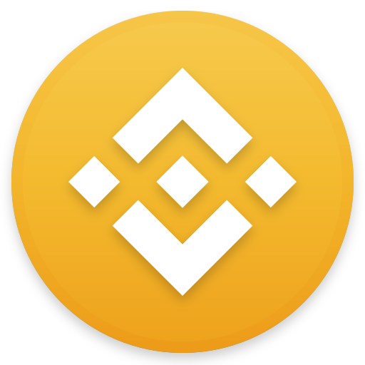 bep 721 token creation