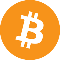 bitcoin development company