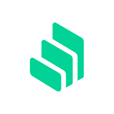 compound swap clone script