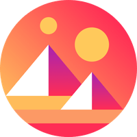 decentraland coin development company