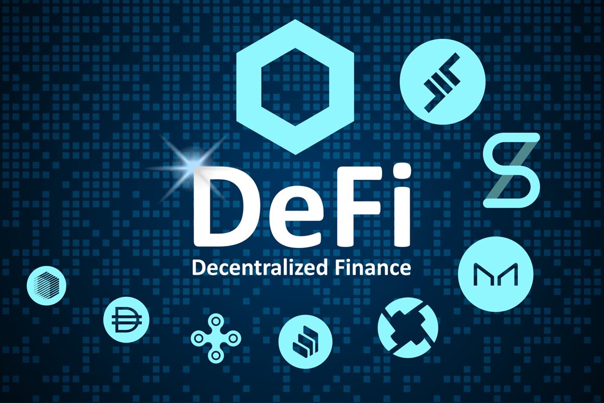 defi development services company