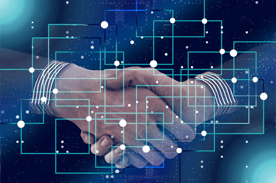 defi development services in madurai