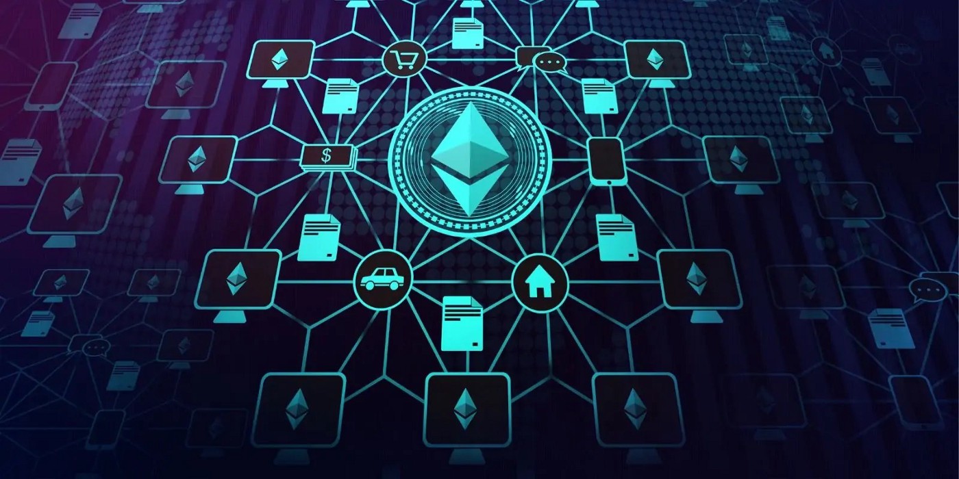 defi staking platform