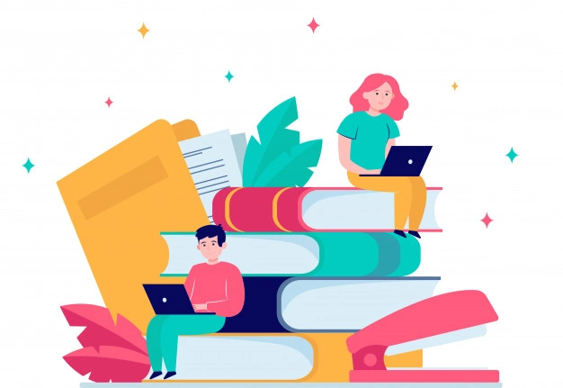 education blockchain development