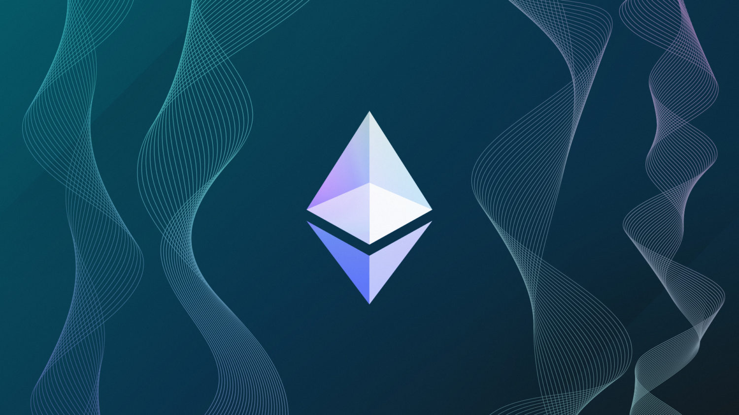 ethereum token development company