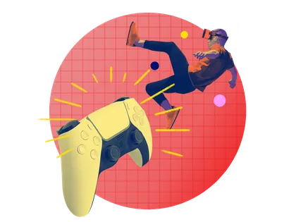 gaming blockchain development