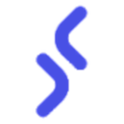 just swap clone script