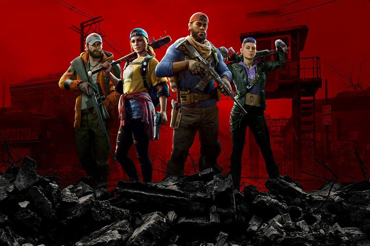 nft gaming development services company