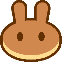 pancake swap clone scrip