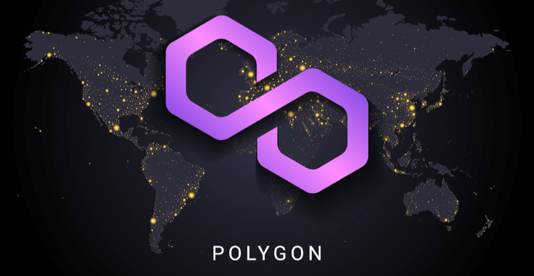 polygon token development company