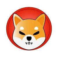 shiba inu coin development company