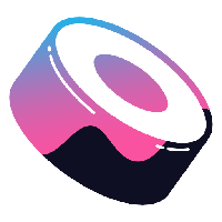 sushi swap clone script