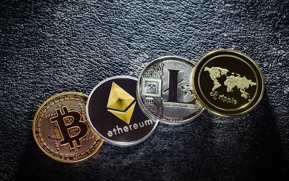 token development company