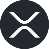 xrp coin development company