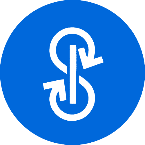 yearn finance swap clone script
