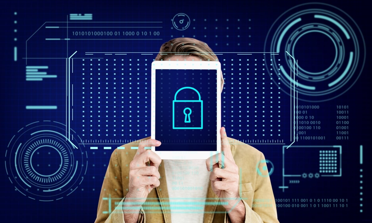Identity and access management services
