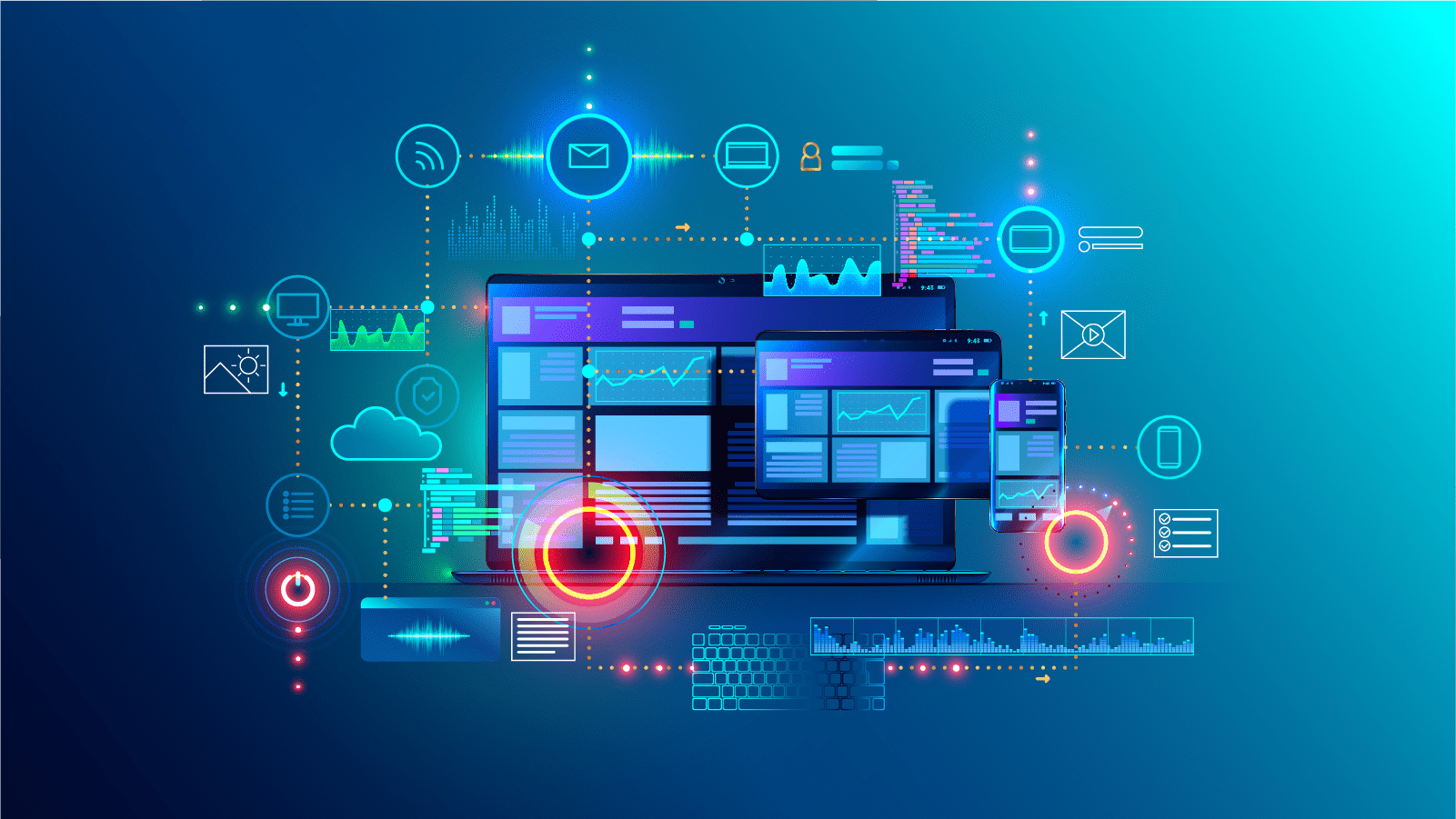 application penetration testing