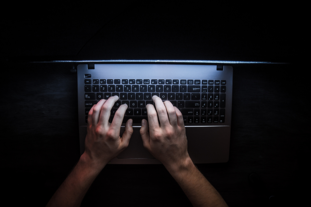 best solutions for cybersecurity attacks