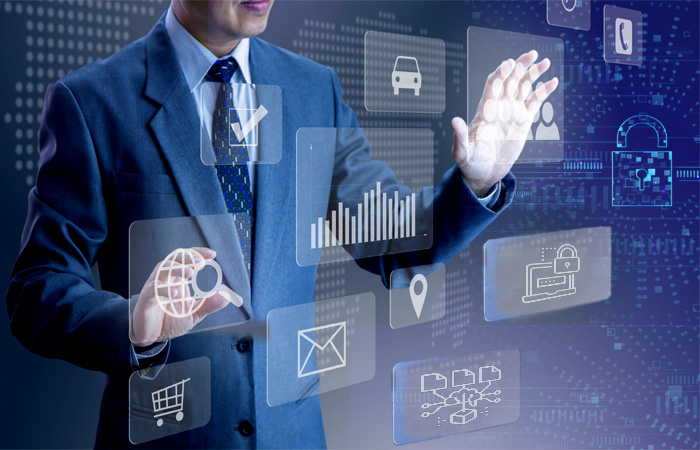 cyber security incident response