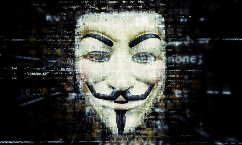 darkweb monitoring services