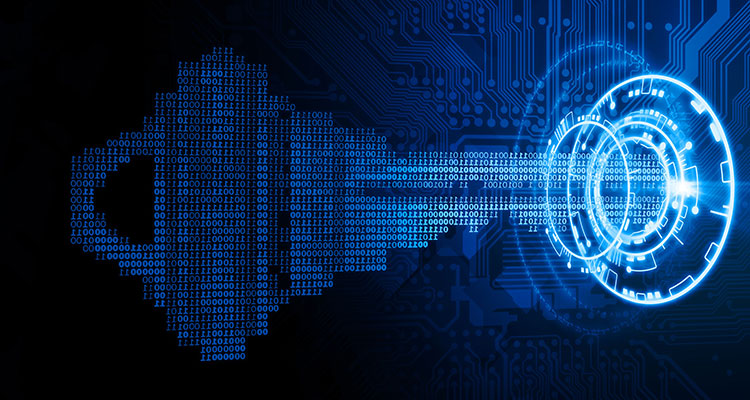defend against attack services company