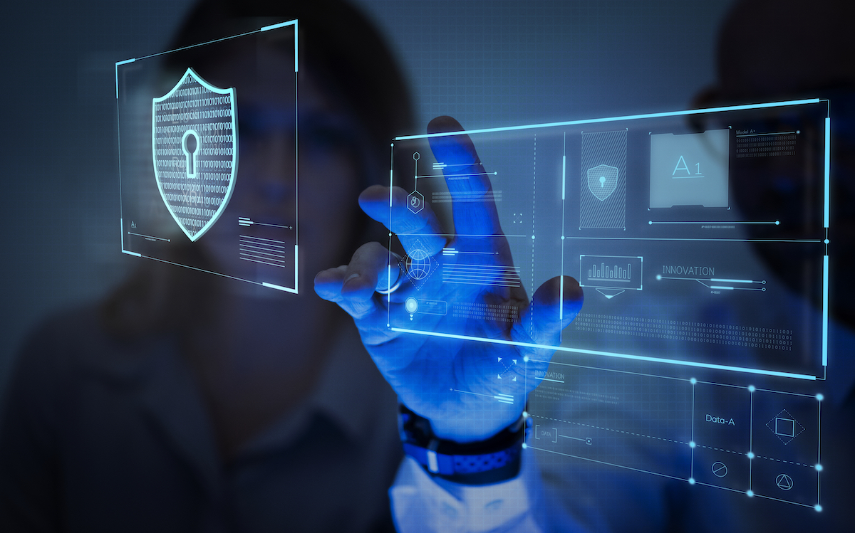 files and folder monitoring services