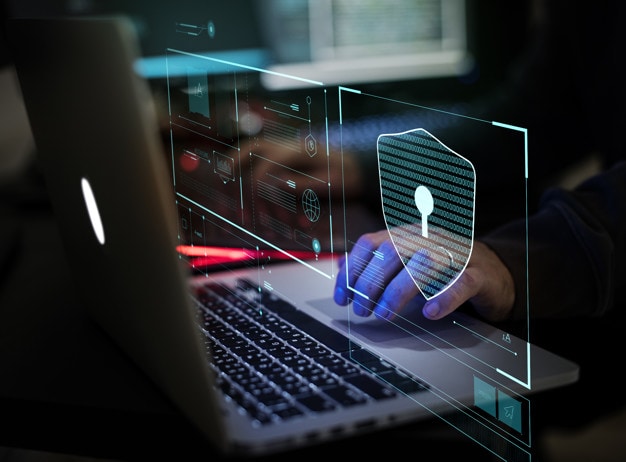 how to prevent cybersecurity attacks