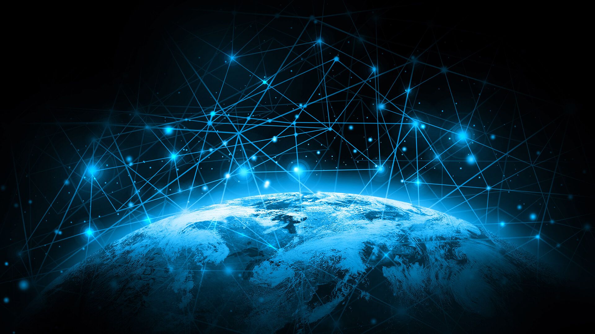 network penetration testing services company
