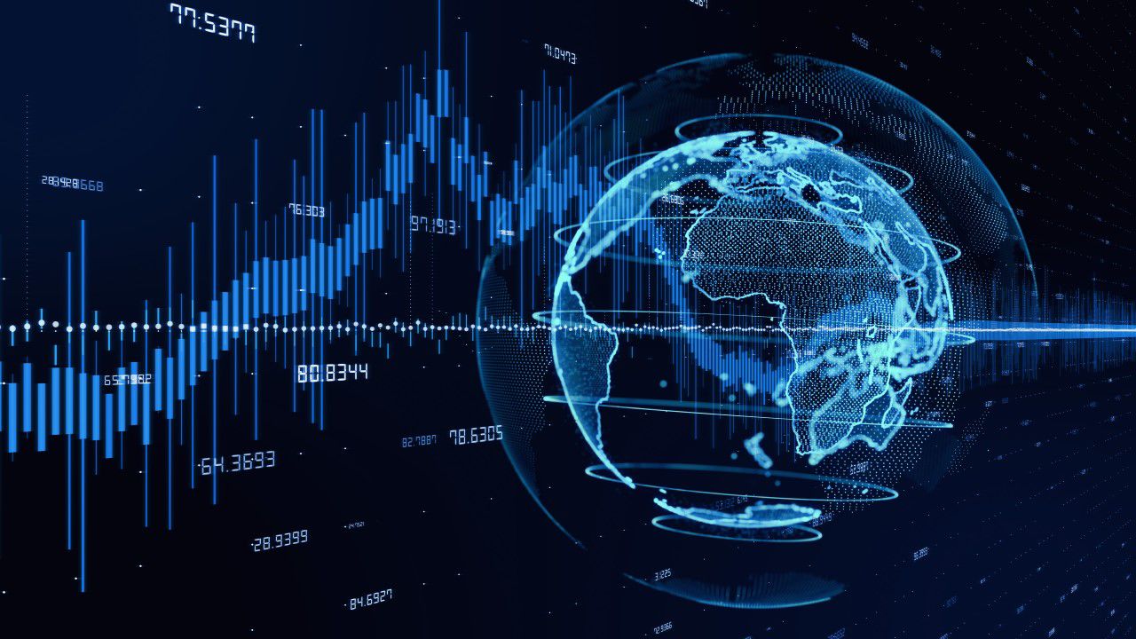 network testing services company