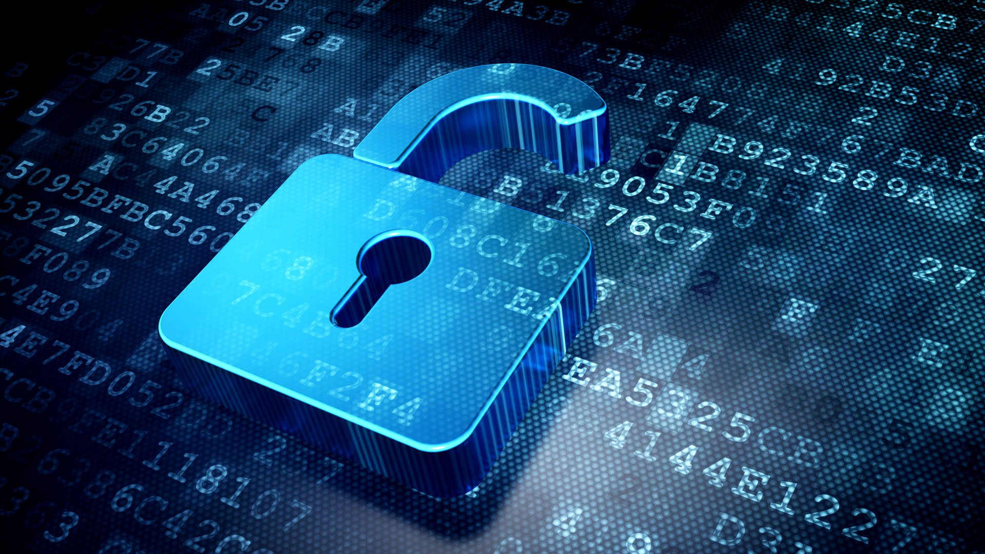 penetration testing services company