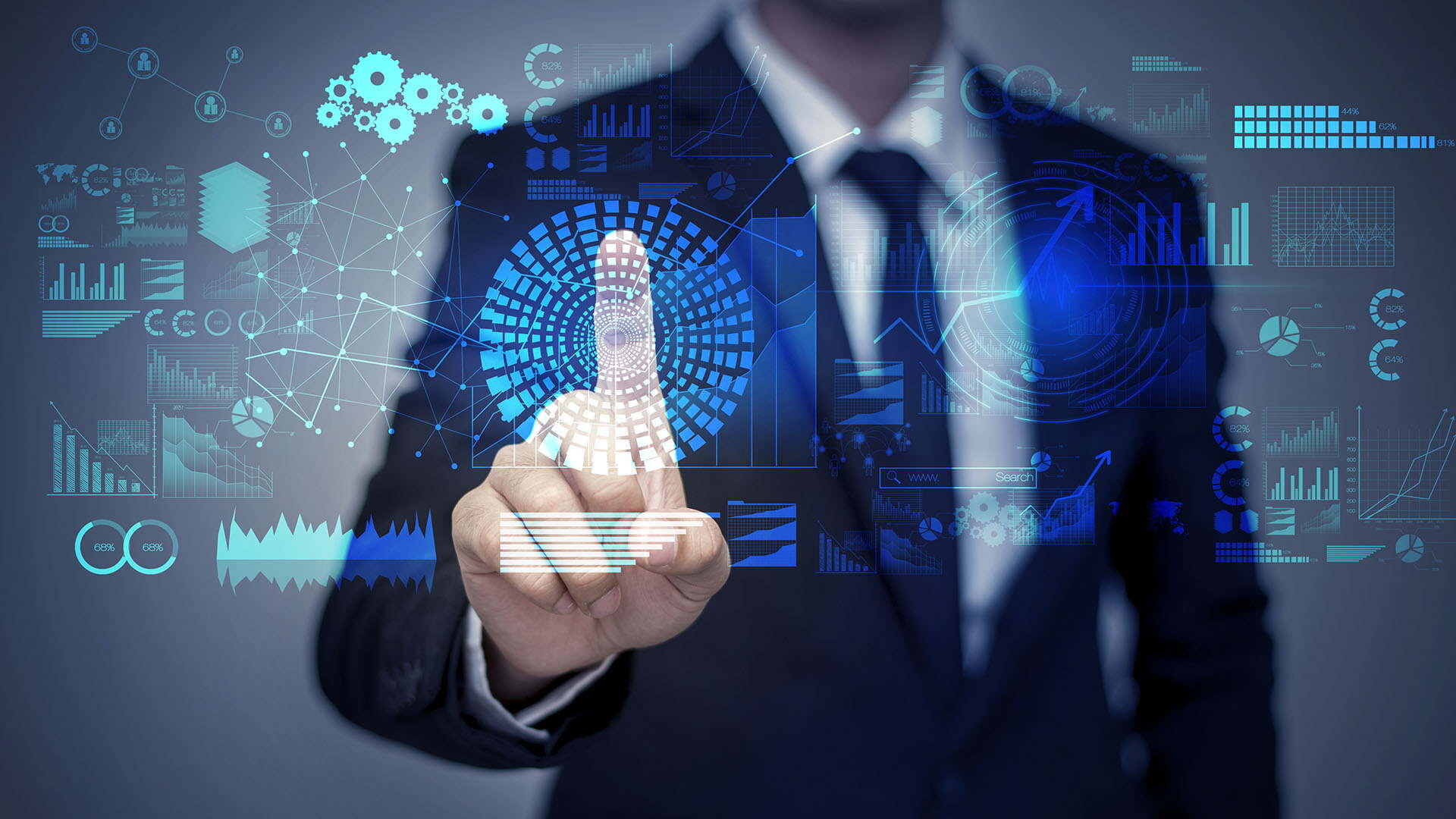 vulnerability security consultant company
