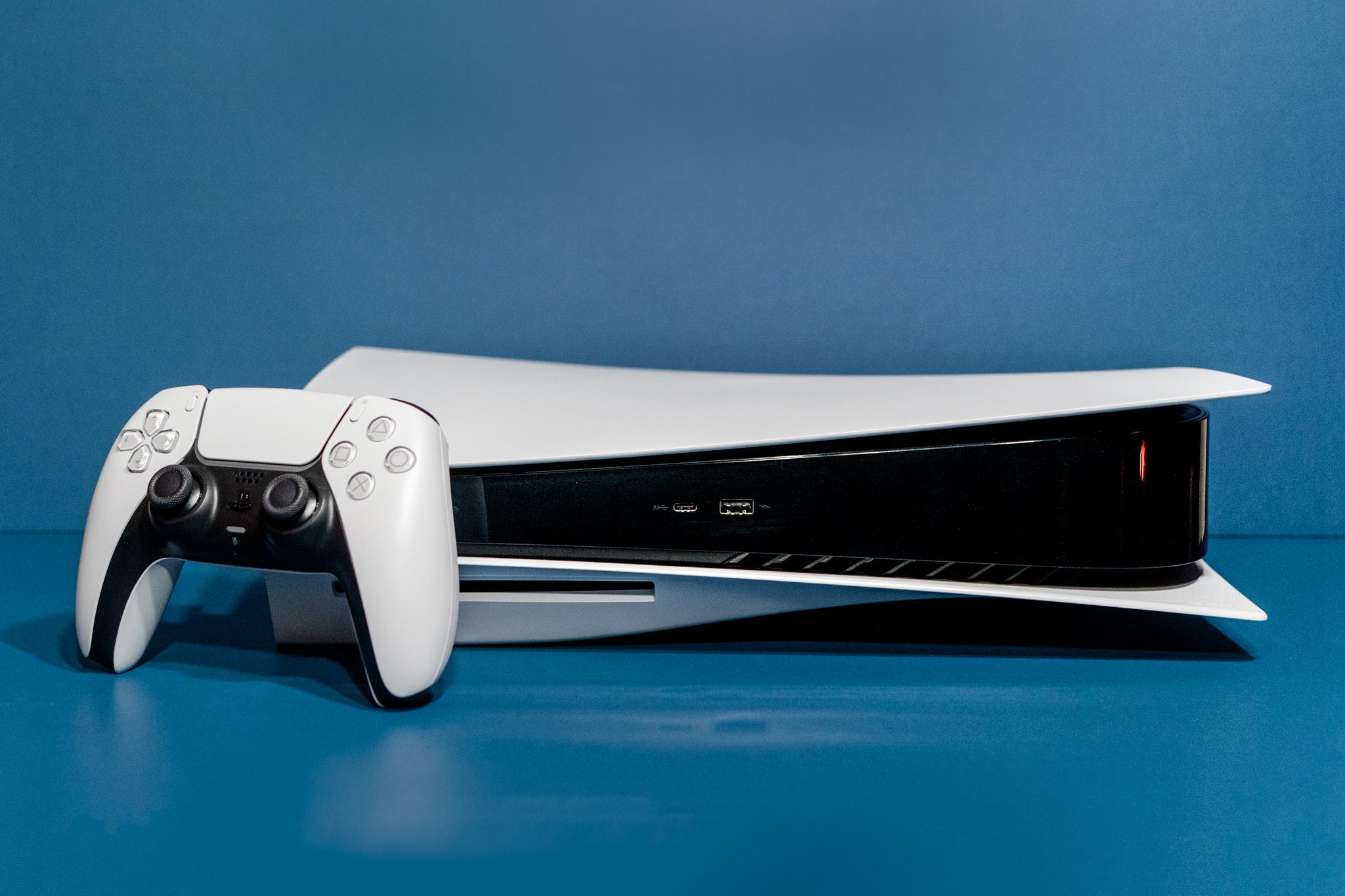 xbox game development company