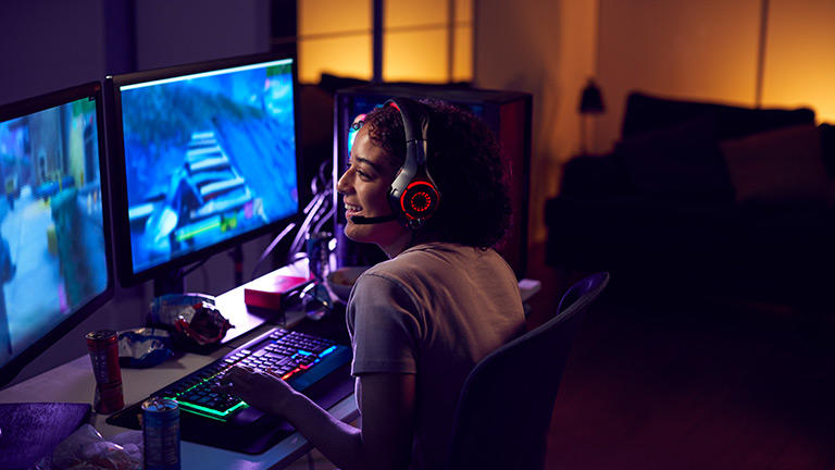 game development services in madurai