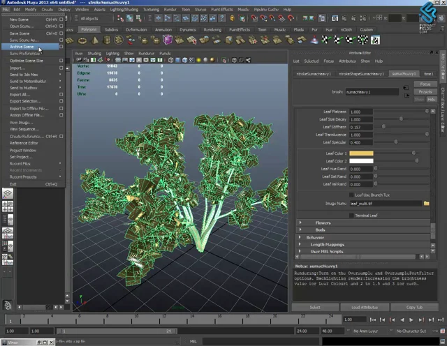 unity game designers
