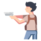 action game