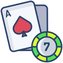 card game