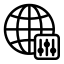 dns tunneling