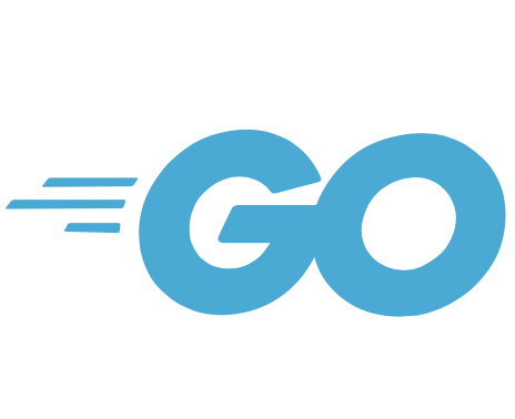 golang