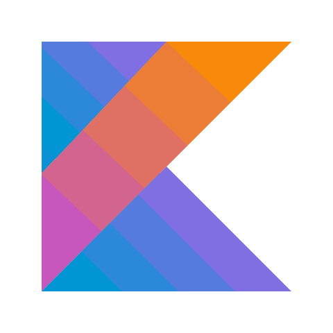kotlin app development company