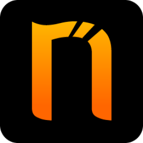 netsparker