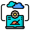 penetration testing services company