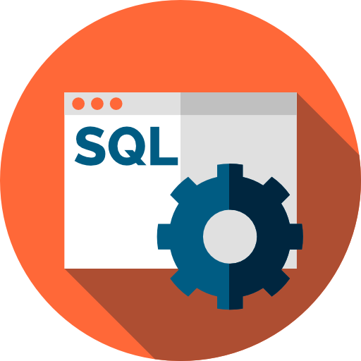 sql injection