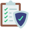 vulnerability assesment services company