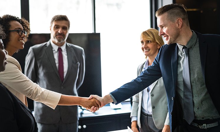 best cybersecurity services company in madurai